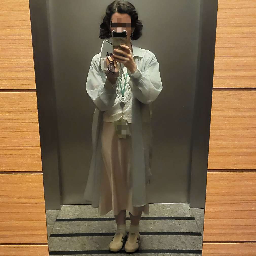 elevator image